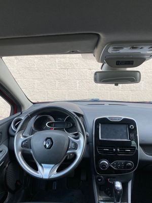 Renault Clio Zen Energy dCi 90 EDC  - Foto 11