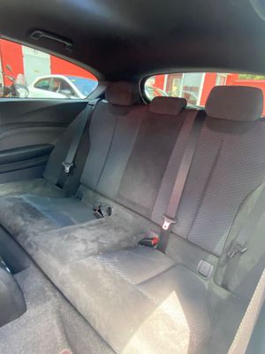 BMW Serie 1 116d  - Foto 15