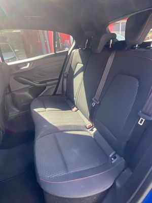 Ford Focus 1.5 Ecoblue 88kW ST-Line Auto  - Foto 15