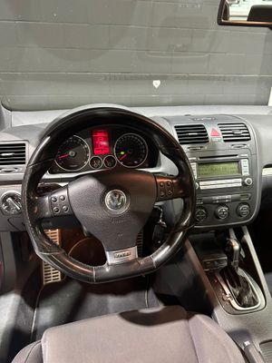 Volkswagen Golf 2.0 T FSI GTI DSG  - Foto 15