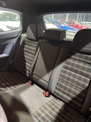 Volkswagen Golf 2.0 T FSI GTI DSG  - Foto 16