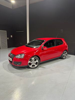 Volkswagen Golf 2.0 T FSI GTI DSG  - Foto 7