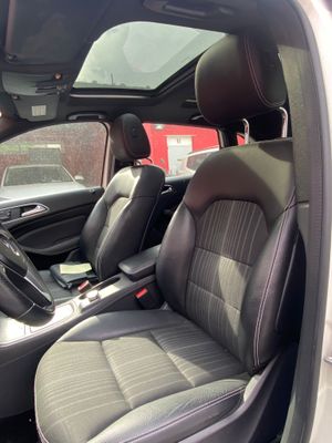 Mercedes Clase B B 180  - Foto 14