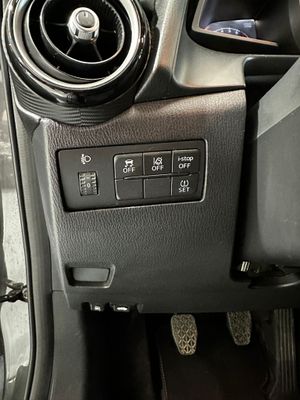 Mazda 2 1.5 GE 66kW (90CV) Black Tech Edition  - Foto 17