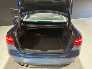 Jaguar XE 2.0 AJ200D Diesel RWD 180cv XE-Pure  - Foto 19