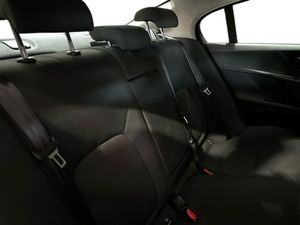 Jaguar XE 2.0 AJ200D Diesel RWD 180cv XE-Pure  - Foto 18
