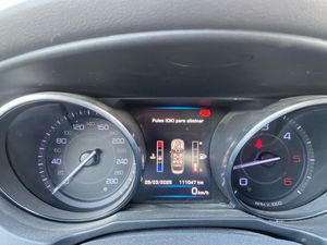 Jaguar XF 2.0D 180PS Portfolio  - Foto 14