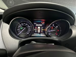 Jaguar XE 2.0 AJ200D Diesel RWD 180cv XE-Pure  - Foto 14