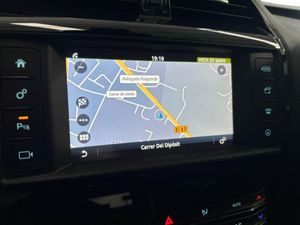 Jaguar XE 2.0 AJ200D Diesel RWD 180cv XE-Pure  - Foto 16