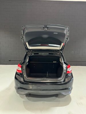 Nissan Pulsar 1.5dCi ACENTA  - Foto 10