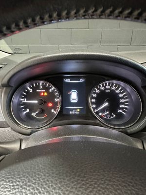 Nissan Pulsar 1.5dCi ACENTA  - Foto 17