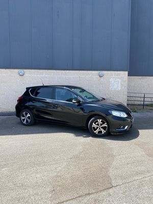 Nissan Pulsar 1.5dCi ACENTA  - Foto 4