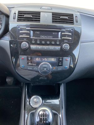 Nissan Pulsar 1.5dCi ACENTA  - Foto 13