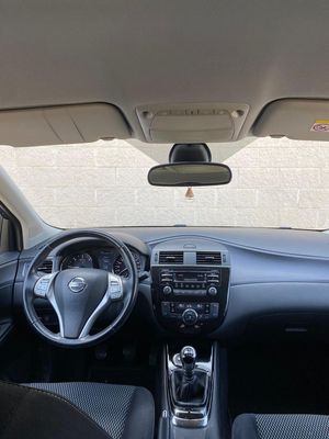 Nissan Pulsar 1.5dCi ACENTA  - Foto 12