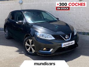 Nissan Pulsar 1.5dCi ACENTA  - Foto 2
