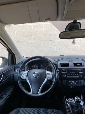 Nissan Pulsar 1.5dCi ACENTA  - Foto 10