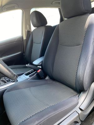 Nissan Pulsar 1.5dCi ACENTA  - Foto 14