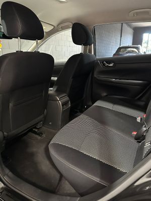 Nissan Pulsar 1.5dCi ACENTA  - Foto 14