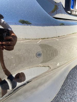 Nissan Pulsar 1.5dCi ACENTA  - Foto 11