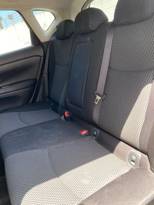 Nissan Pulsar 1.5dCi ACENTA  - Foto 15