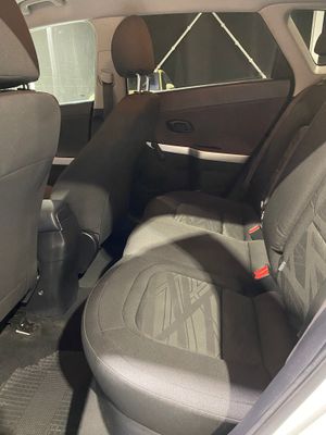 Kia Ceed 1.6 CRDi VGT 110CV Concept  - Foto 16