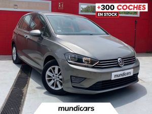 Volkswagen Golf Edition 1.2 TSI 110CV BMT  - Foto 2