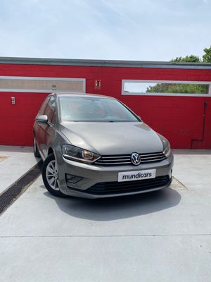 Volkswagen Golf Edition 1.2 TSI 110CV BMT  - Foto 3