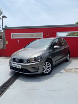 Volkswagen Golf Edition 1.2 TSI 110CV BMT  - Foto 6