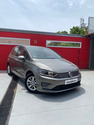 Volkswagen Golf Edition 1.2 TSI 110CV BMT  - Foto 4