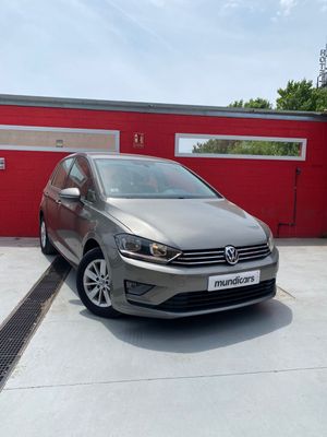 Volkswagen Golf Edition 1.2 TSI 110CV BMT  - Foto 5