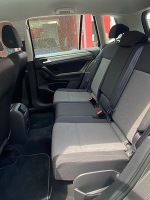 Volkswagen Golf Edition 1.2 TSI 110CV BMT  - Foto 14
