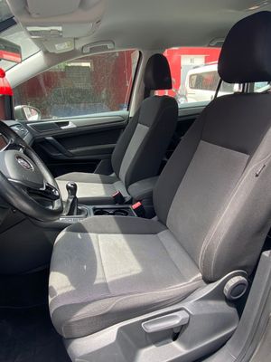 Volkswagen Golf Edition 1.2 TSI 110CV BMT  - Foto 15