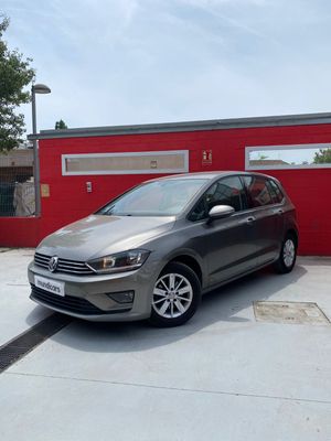 Volkswagen Golf Edition 1.2 TSI 110CV BMT  - Foto 8