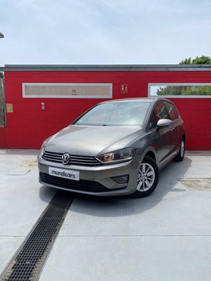 Volkswagen Golf Edition 1.2 TSI 110CV BMT  - Foto 7