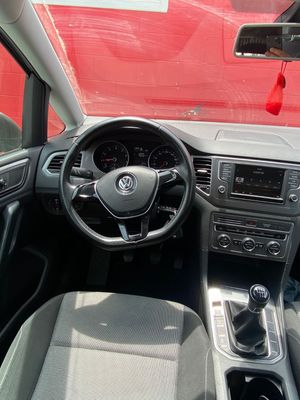 Volkswagen Golf Edition 1.2 TSI 110CV BMT  - Foto 16
