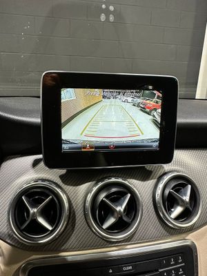 Mercedes GLA GLA 200 d Style  - Foto 11