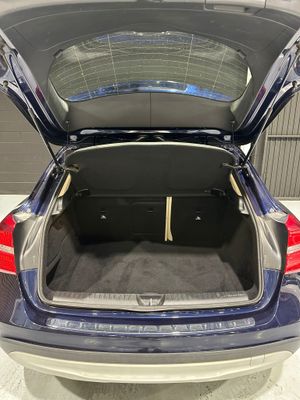 Mercedes GLA GLA 200 d Style  - Foto 10