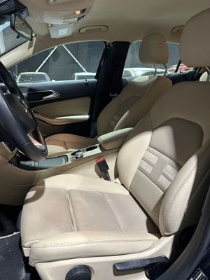 Mercedes GLA GLA 200 d Style  - Foto 15
