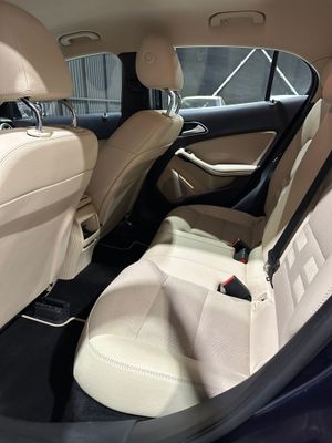 Mercedes GLA GLA 200 d Style  - Foto 14