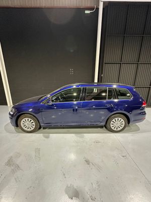 Volkswagen Golf Advance 1.0 TSI 85kW (115CV) Variant  - Foto 6