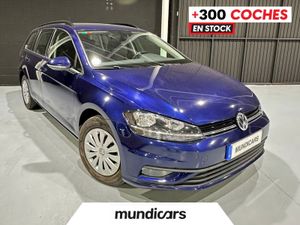 Volkswagen Golf Advance 1.0 TSI 85kW (115CV) Variant  - Foto 2