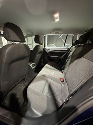 Volkswagen Golf Advance 1.0 TSI 85kW (115CV) Variant  - Foto 14