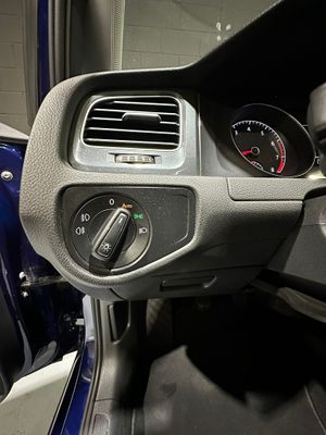 Volkswagen Golf Advance 1.0 TSI 85kW (115CV) Variant  - Foto 15