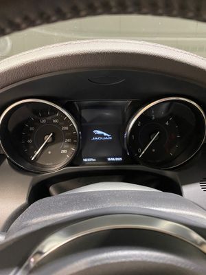 Jaguar XF 2.0D I4 132kW (180CV) Prestige Auto  - Foto 16