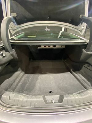 Jaguar XF 2.0D I4 132kW (180CV) Prestige Auto  - Foto 15
