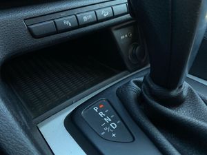 BMW X1 xDrive23d Auto  - Foto 23