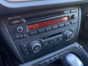 BMW X1 xDrive23d Auto  - Foto 17