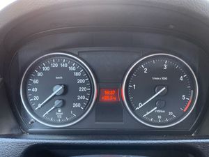 BMW X1 xDrive23d Auto  - Foto 15