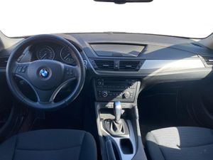 BMW X1 xDrive23d Auto  - Foto 12