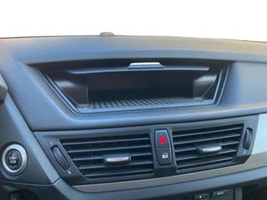 BMW X1 xDrive23d Auto  - Foto 16